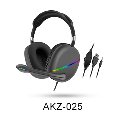 AKZ-025