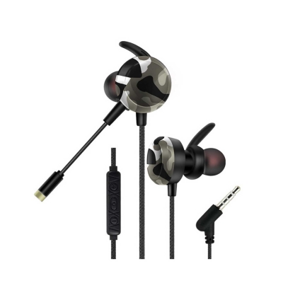 产品中心-GM-D4