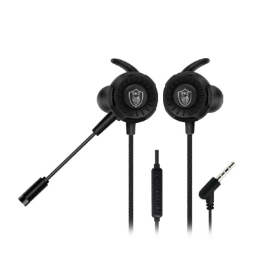 产品中心-GM-D1