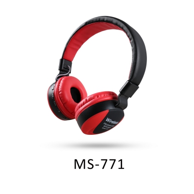 MS-771
