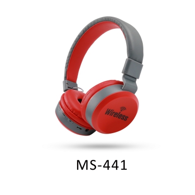 MS-441