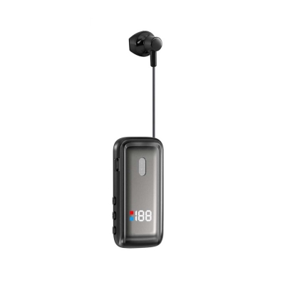 AKZ-Q37