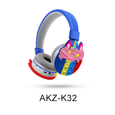 AKZ-K32