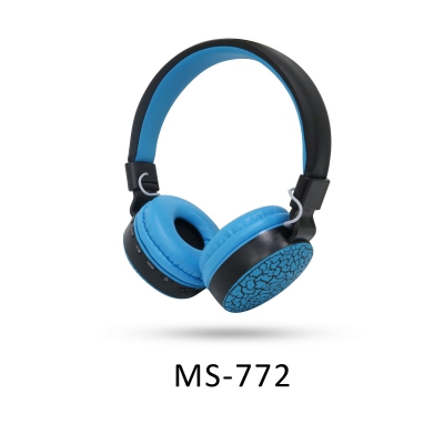 MS-772