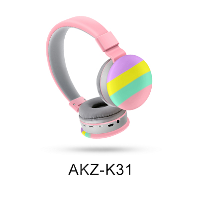AKZ-K31