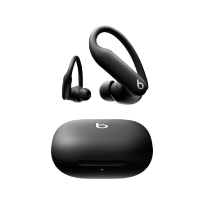 TWS 耳机-LK-powerbeats Pro2 