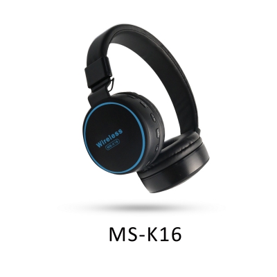 MS-K16