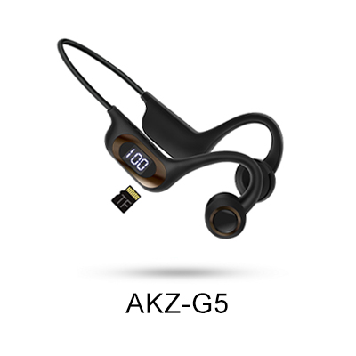 AKZ-G5