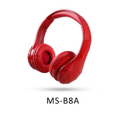 MS-B8A