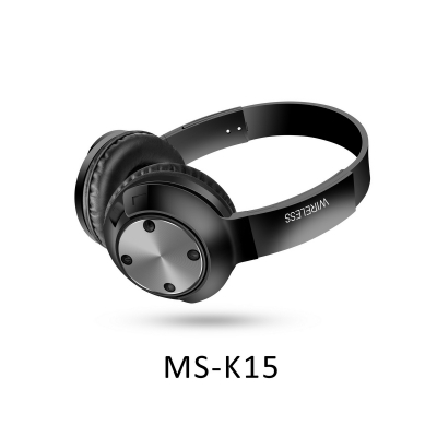 MS-K15
