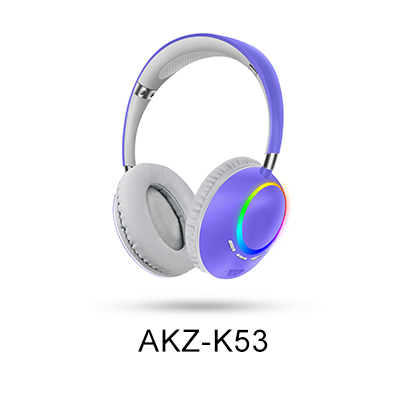 AKZ-K53