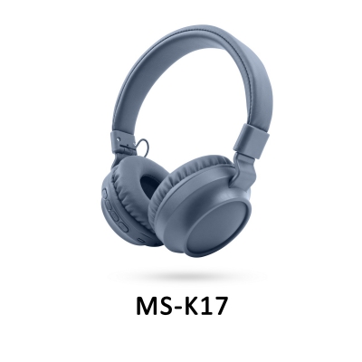 MS-K17