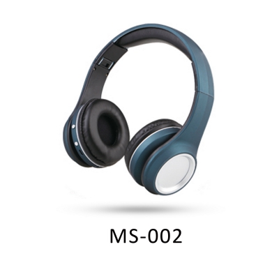 MS-002